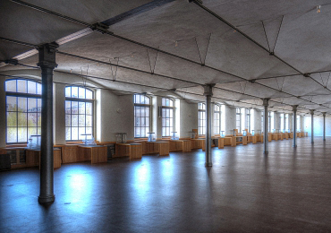 Uni Bibliothek07.jpg